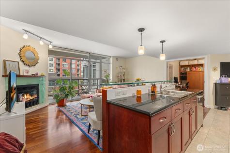 2929 1st Avenue Seattle WA 98121