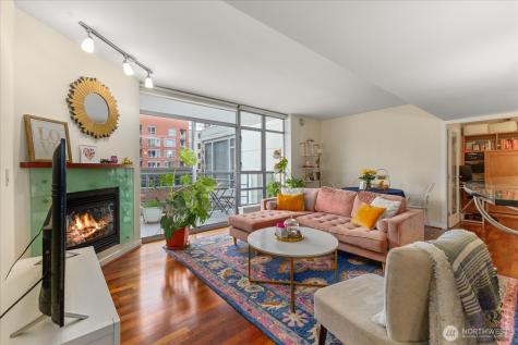 2929 1st Avenue Seattle WA 98121