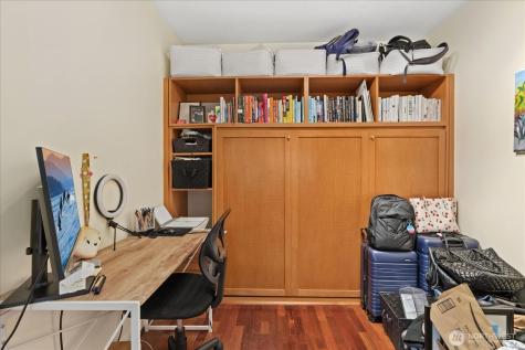 2929 1st Avenue Seattle WA 98121