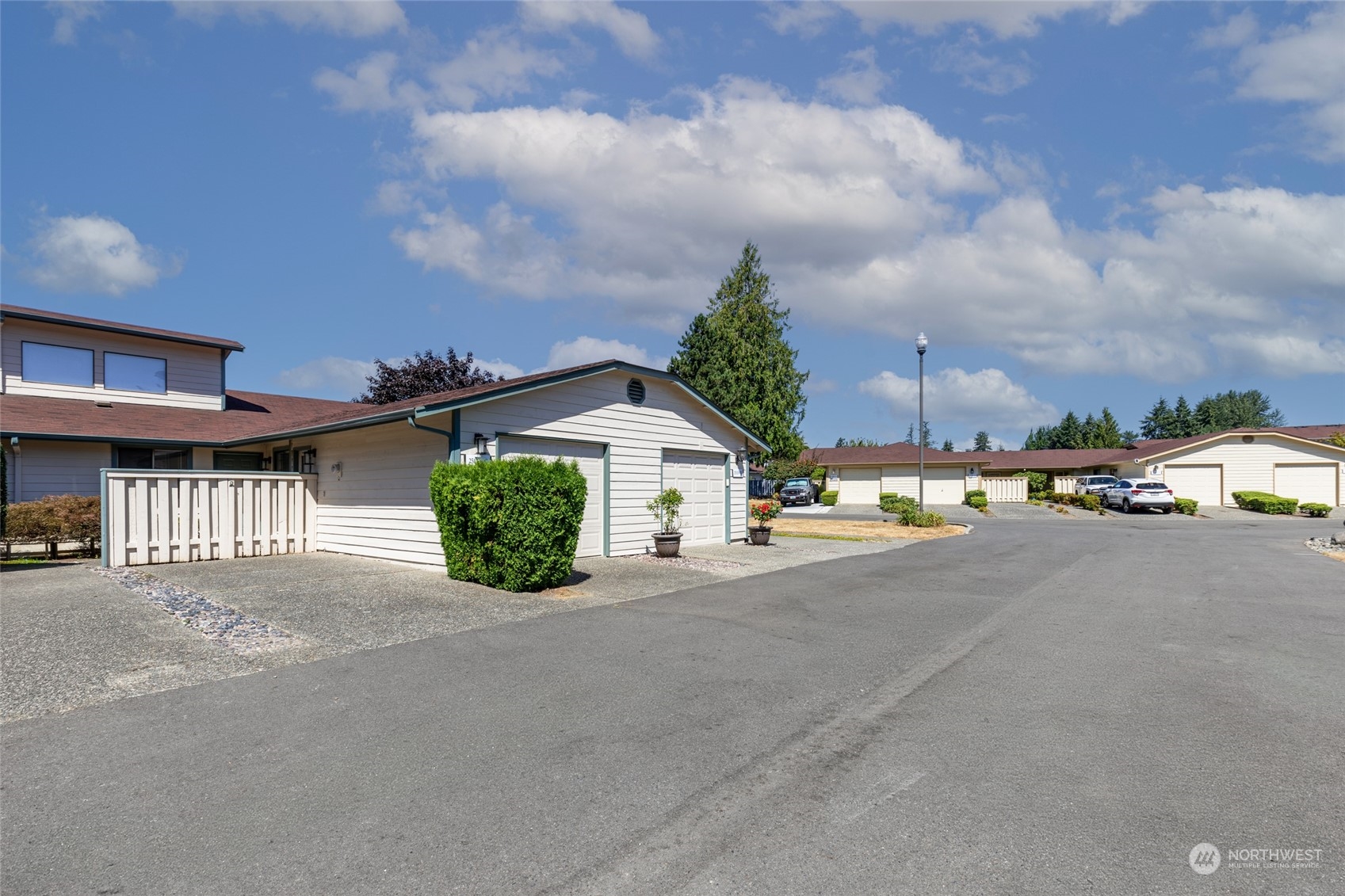 25135 110th Place Se Kent WA 98030