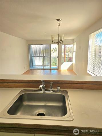 3022 SW Bradford Street Seattle WA 98126