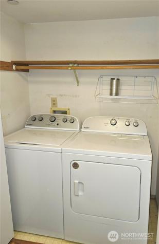 3022 SW Bradford Street Seattle WA 98126