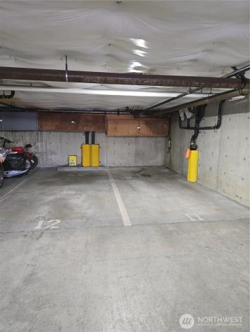 3022 SW Bradford Street Seattle WA 98126