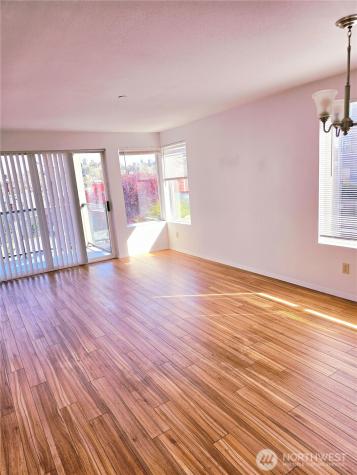 3022 SW Bradford Street Seattle WA 98126