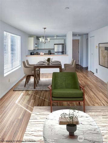 3022 SW Bradford Street Seattle WA 98126