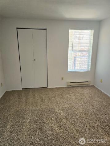 3022 SW Bradford Street Seattle WA 98126