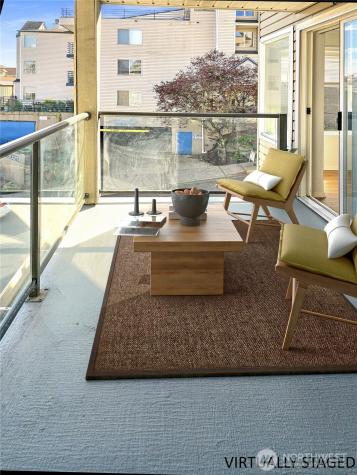 3022 SW Bradford Street Seattle WA 98126
