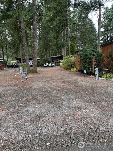 1546 Reservation Road SE Olympia WA 98513