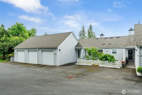 22215 SE 42nd Lane Issaquah WA 98029