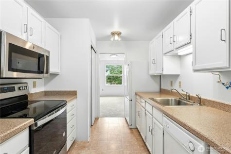 22215 SE 42nd Lane Issaquah WA 98029