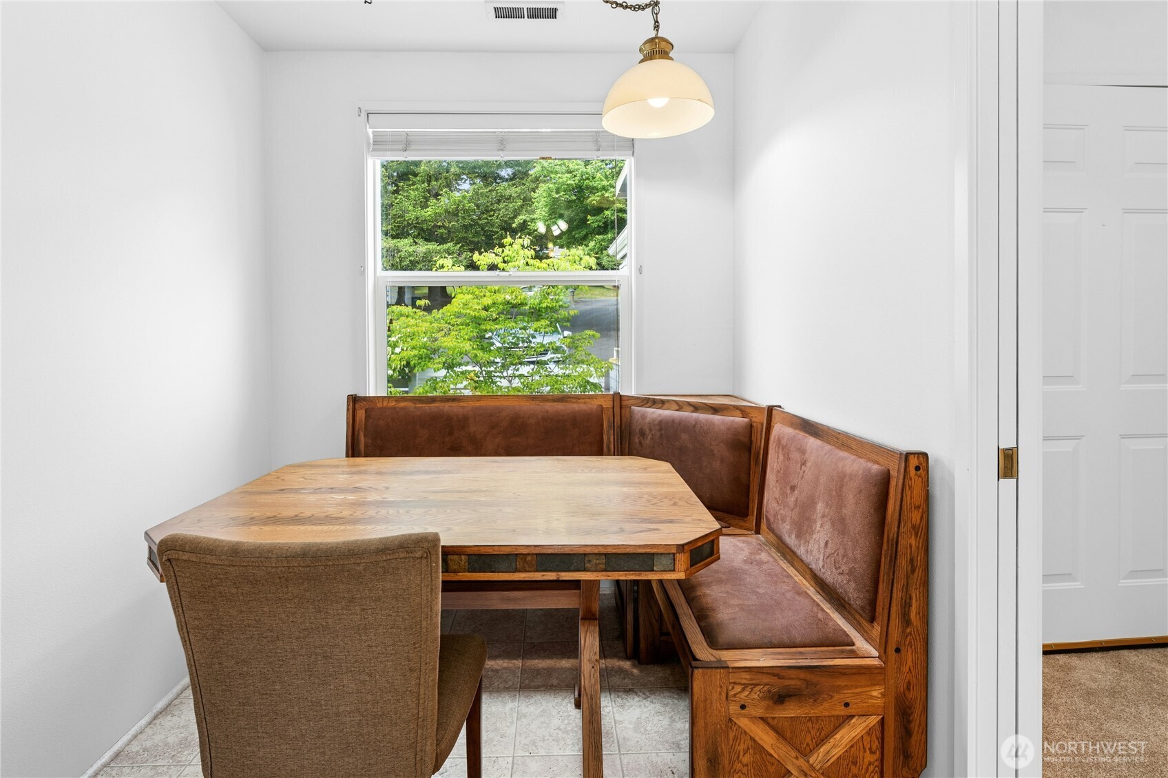22215 SE 42nd Lane Issaquah WA 98029