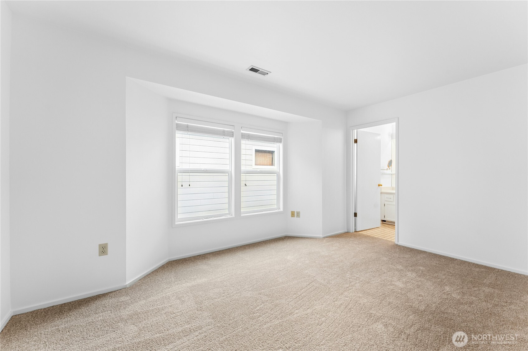 22215 SE 42nd Lane Issaquah WA 98029