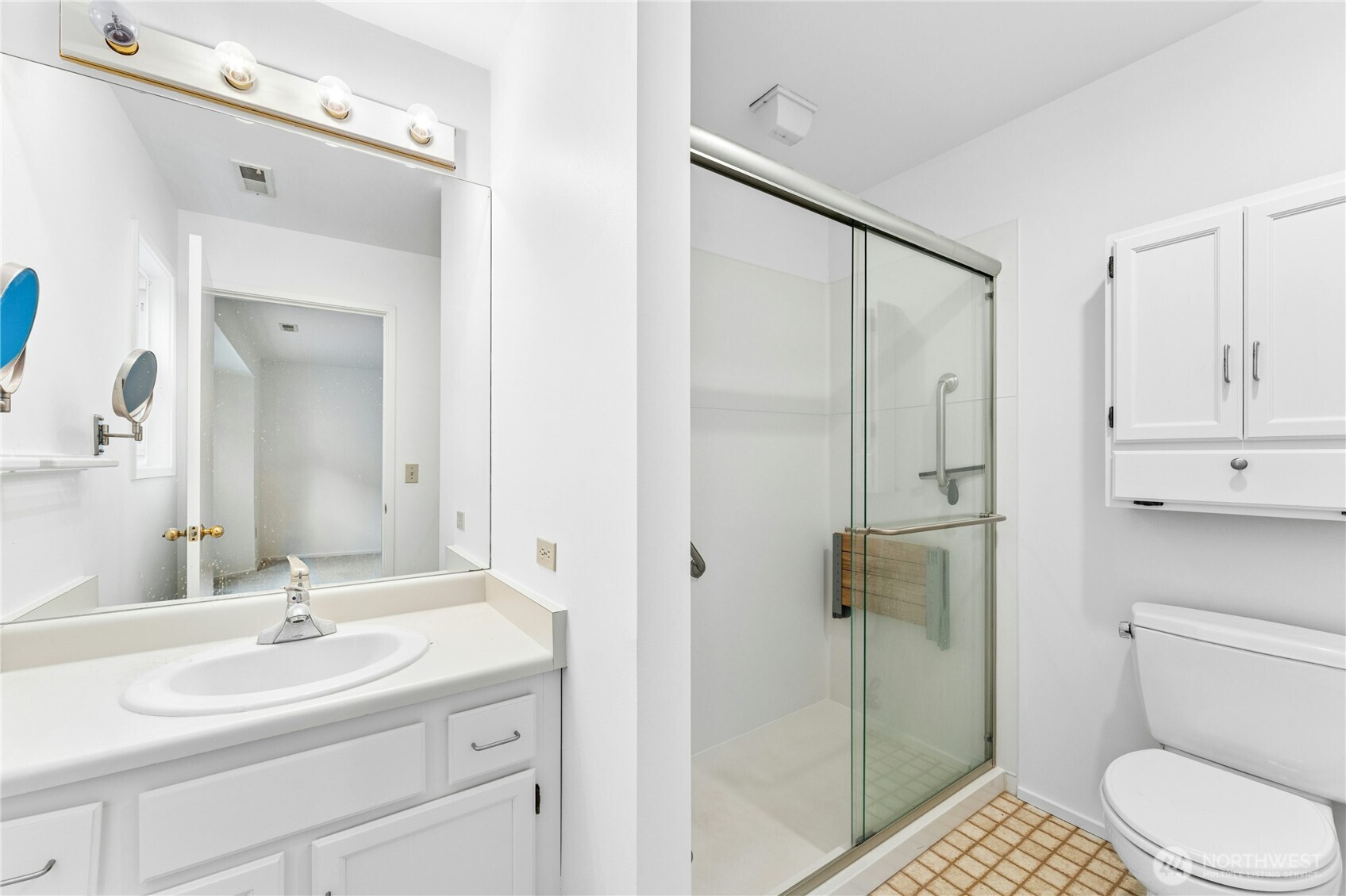 22215 SE 42nd Lane Issaquah WA 98029