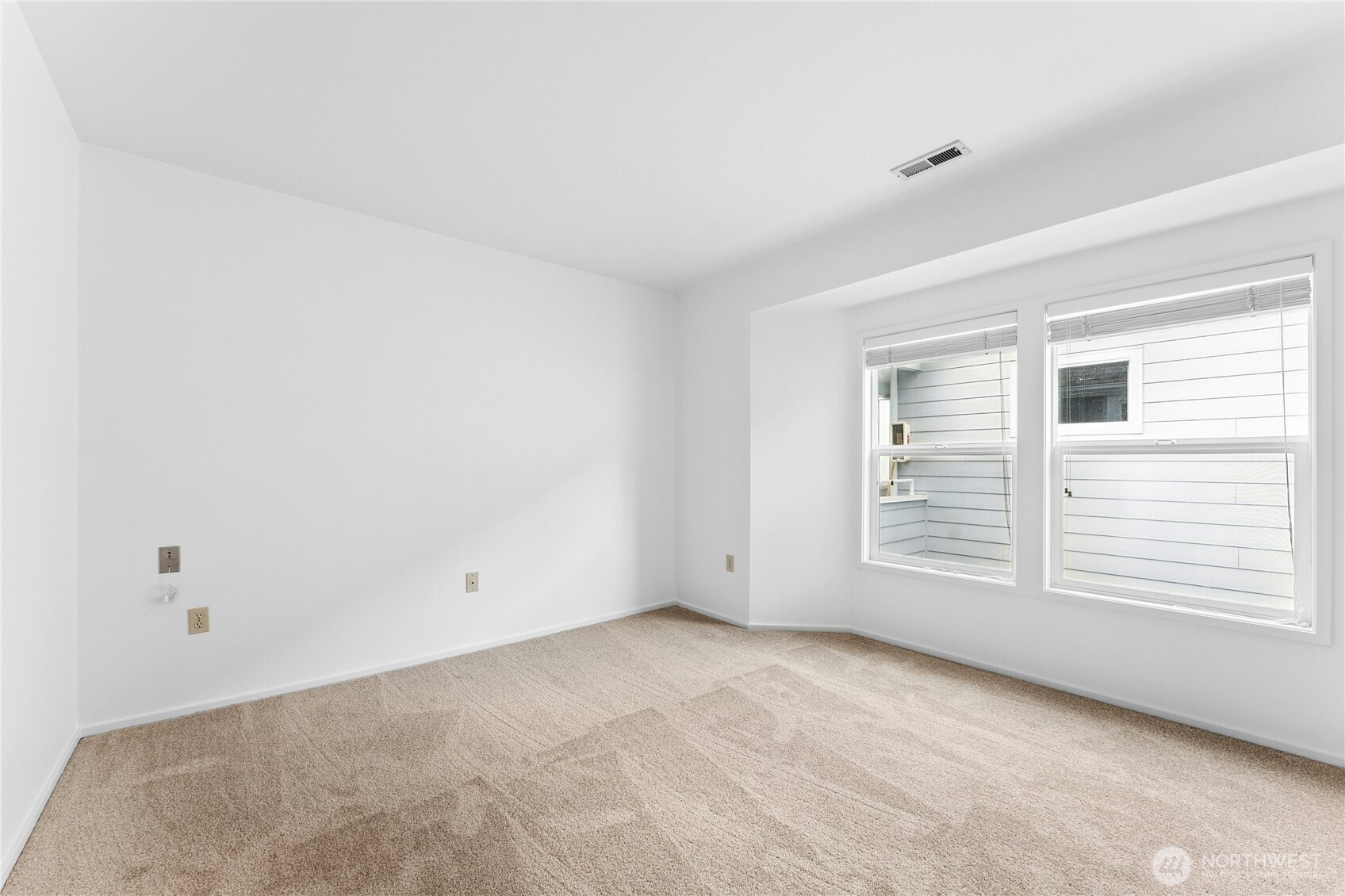 22215 SE 42nd Lane Issaquah WA 98029