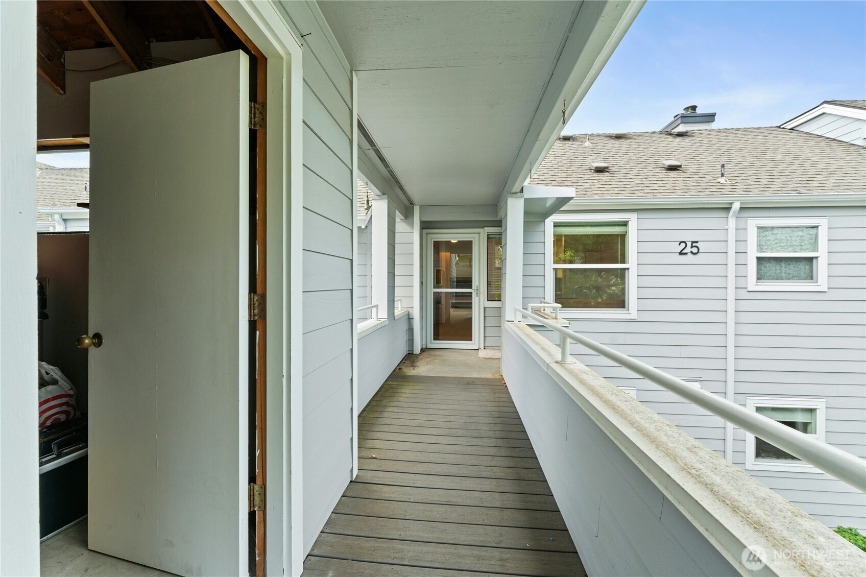 22215 SE 42nd Lane Issaquah WA 98029