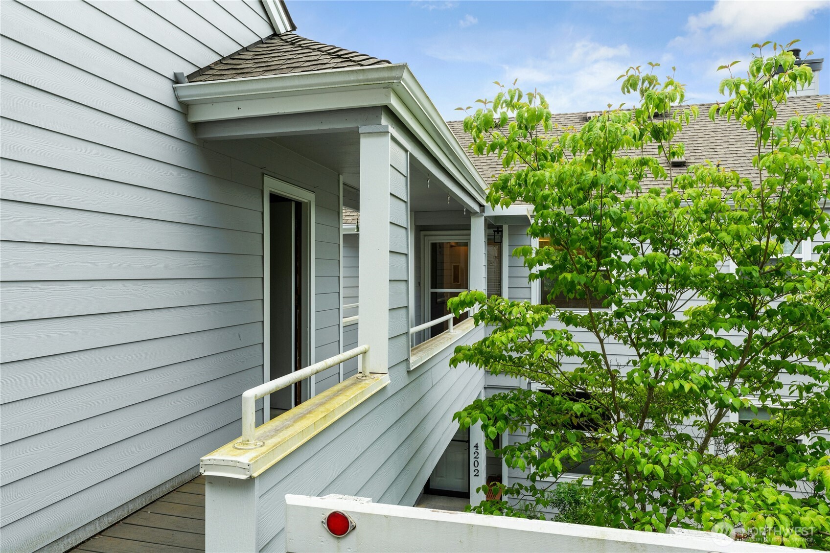 22215 SE 42nd Lane Issaquah WA 98029