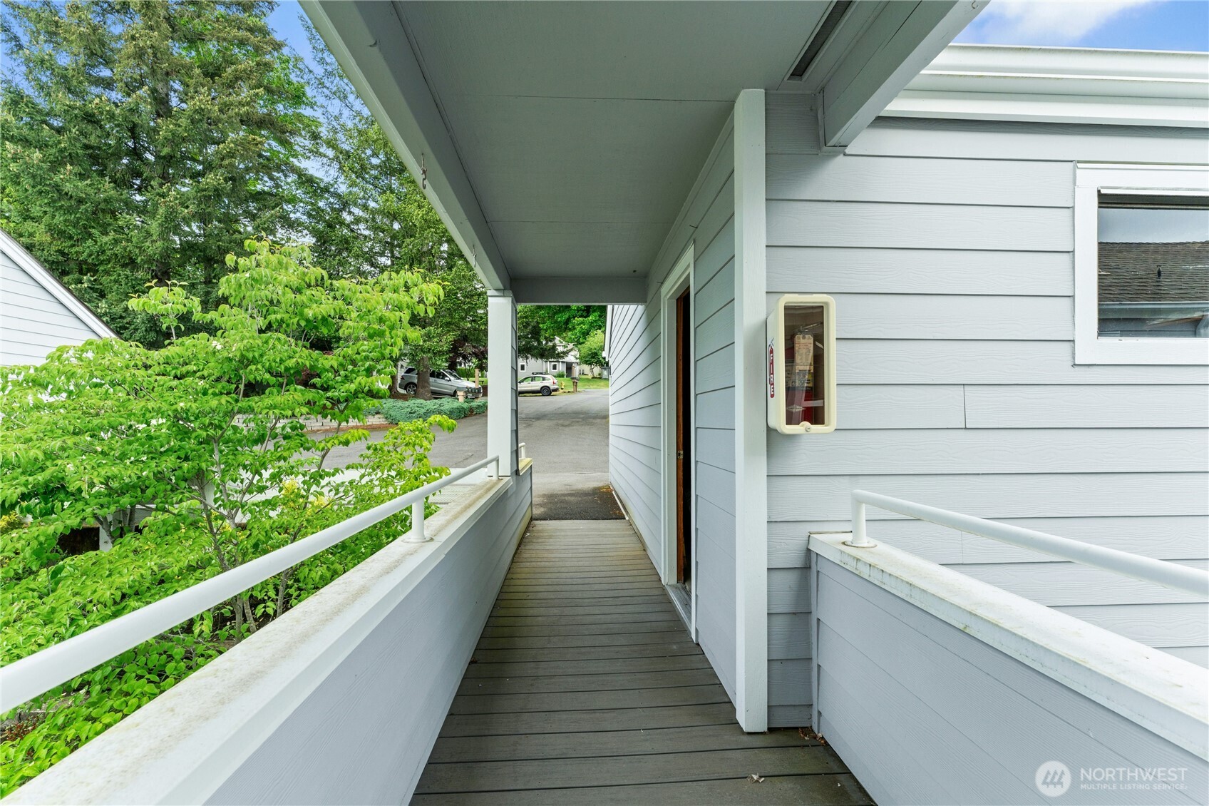 22215 SE 42nd Lane Issaquah WA 98029