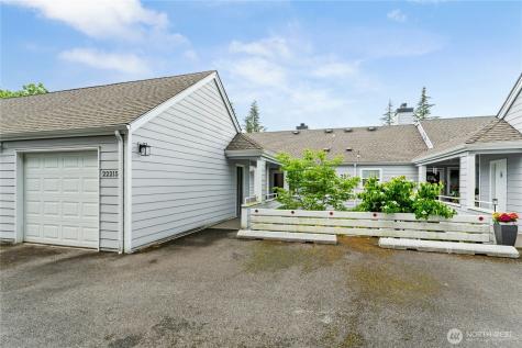 22215 SE 42nd Lane Issaquah WA 98029