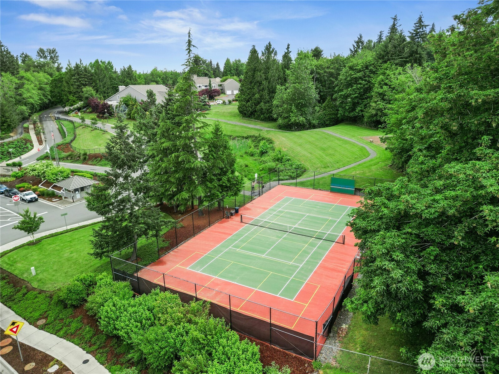 22215 SE 42nd Lane Issaquah WA 98029