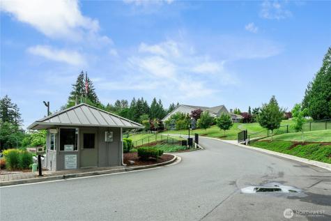 22215 SE 42nd Lane Issaquah WA 98029