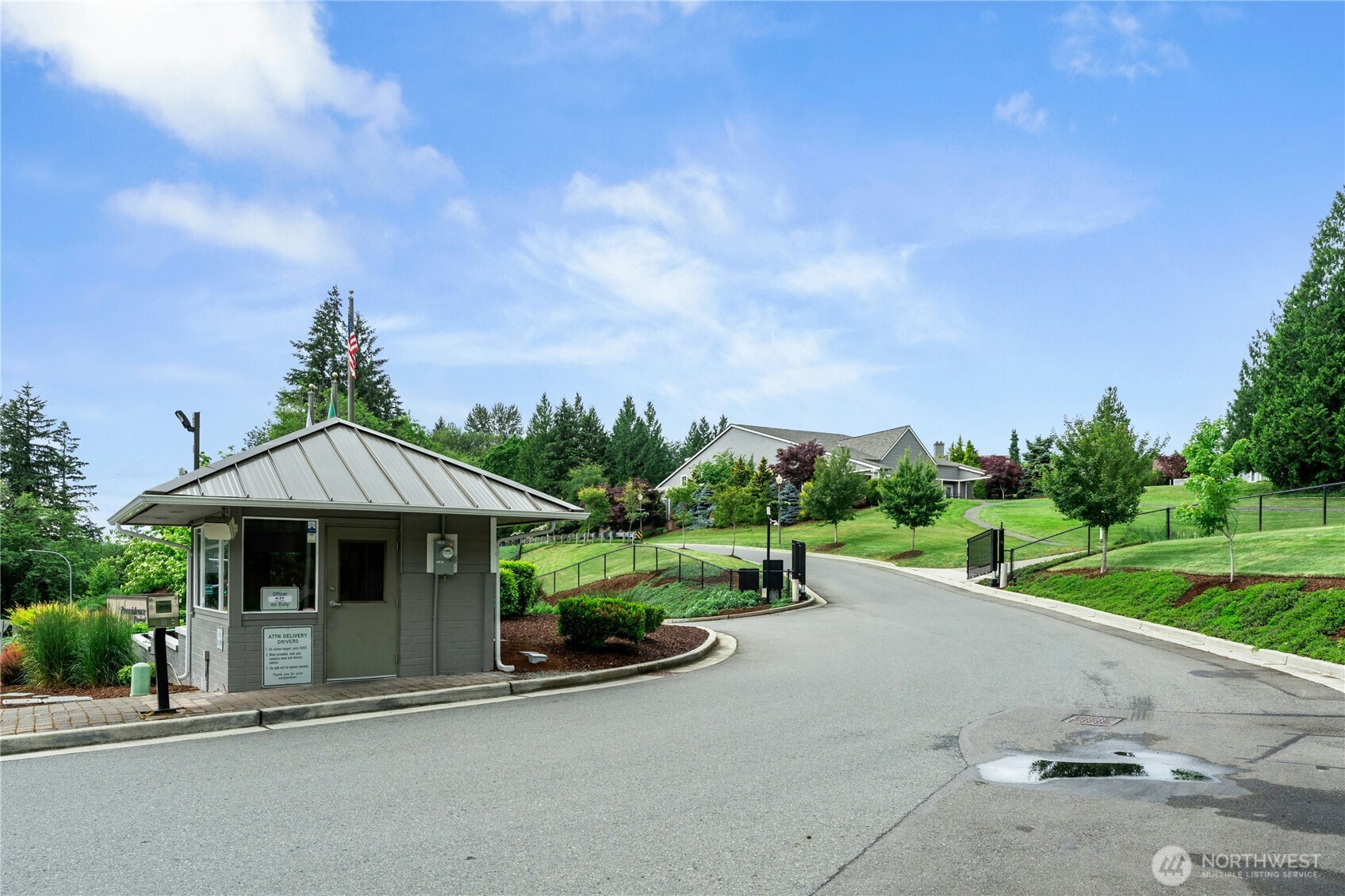 22215 SE 42nd Lane Issaquah WA 98029