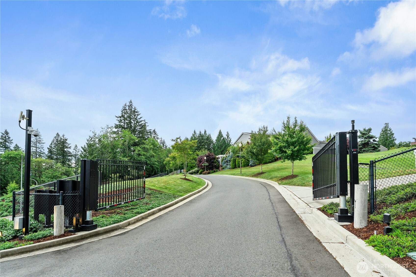 22215 SE 42nd Lane Issaquah WA 98029