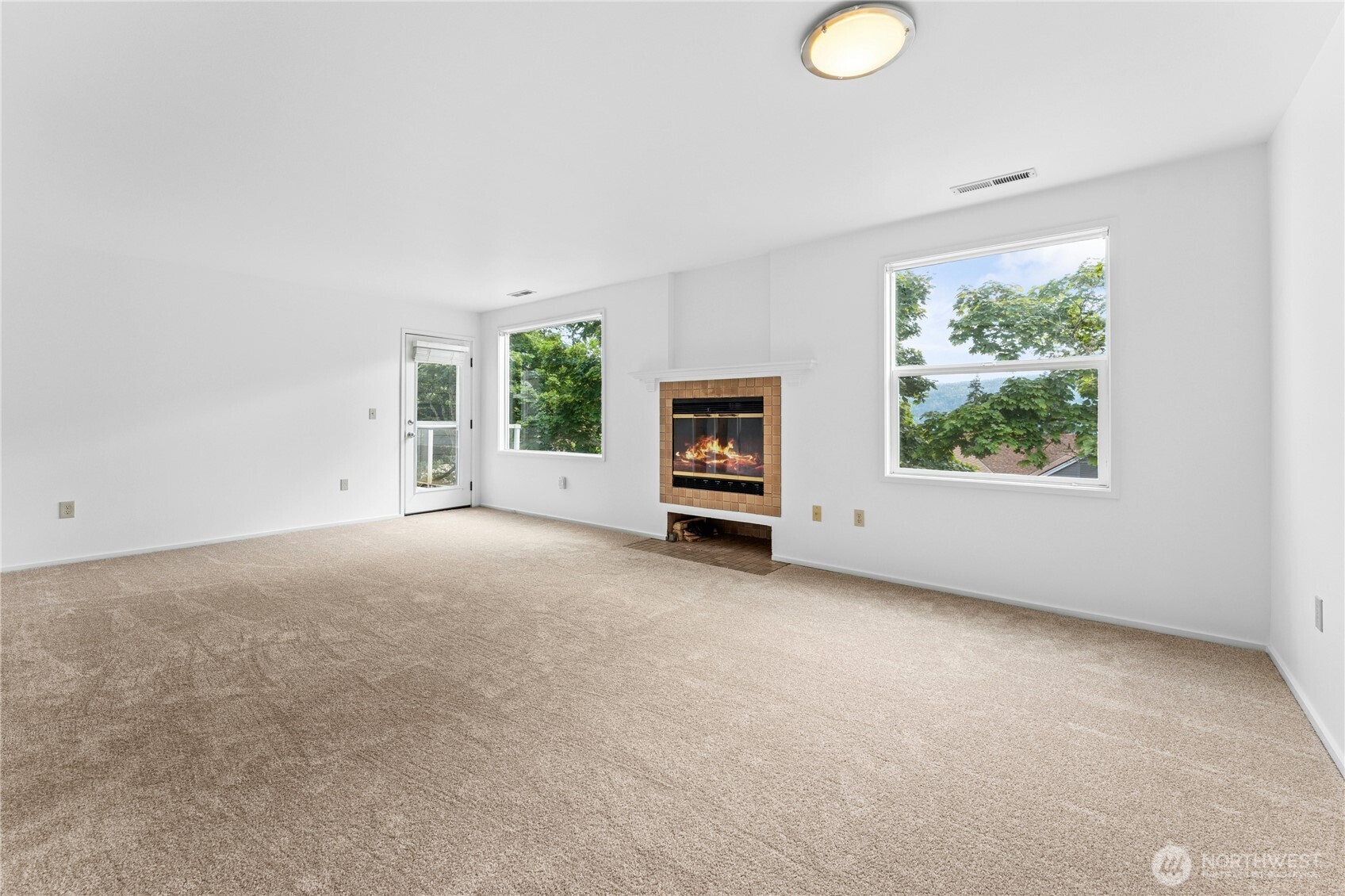 22215 SE 42nd Lane Issaquah WA 98029