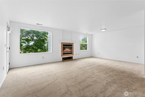22215 SE 42nd Lane Issaquah WA 98029