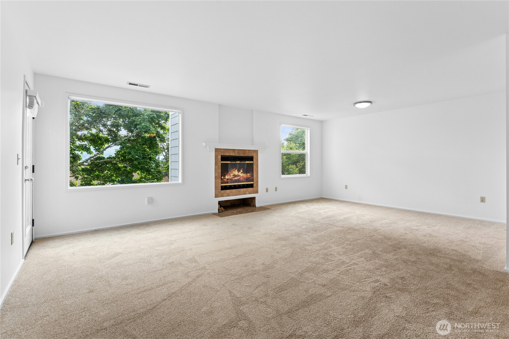 22215 SE 42nd Lane Issaquah WA 98029
