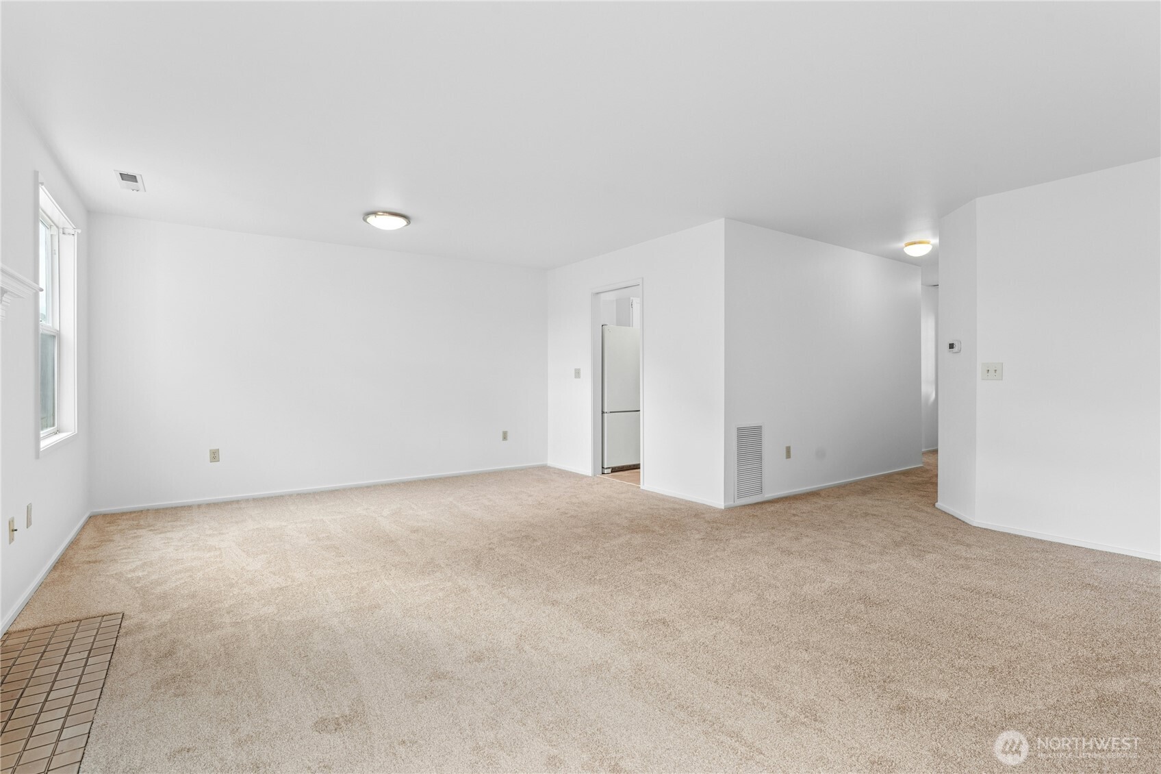 22215 SE 42nd Lane Issaquah WA 98029