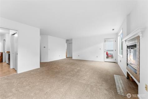 22215 SE 42nd Lane Issaquah WA 98029