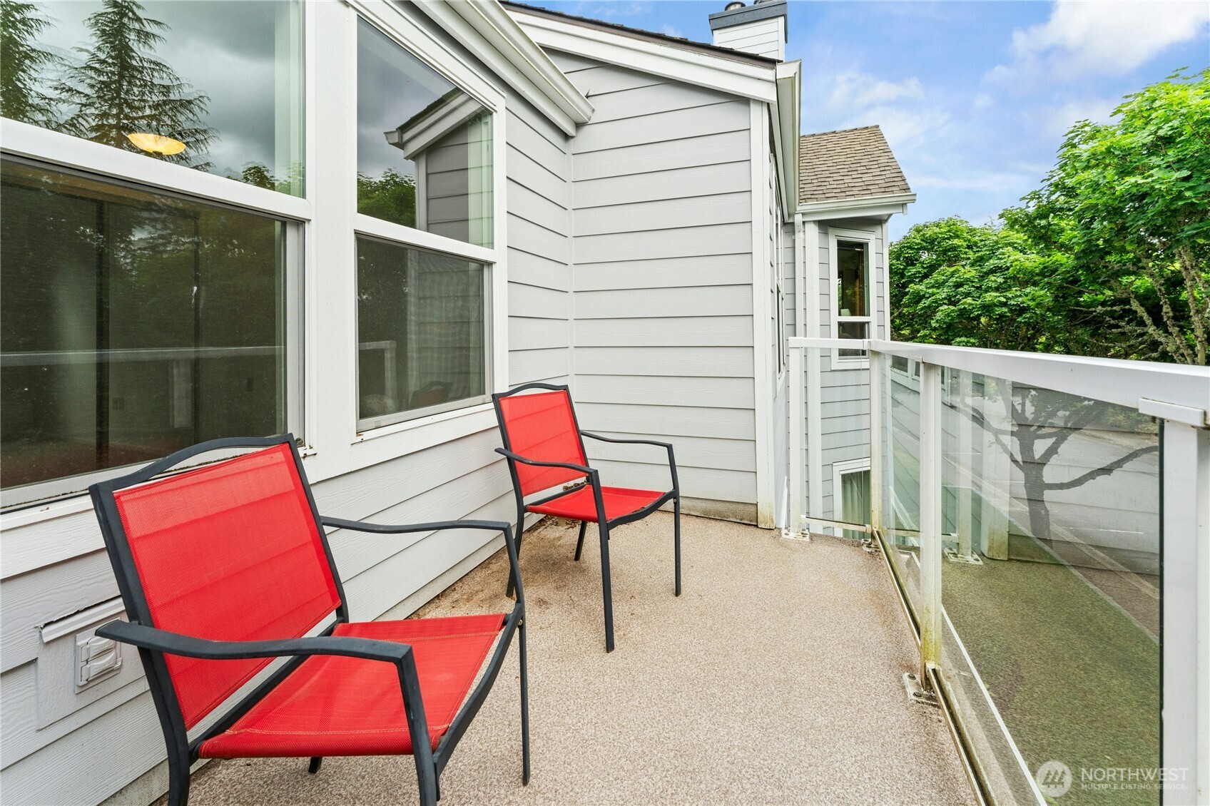 22215 SE 42nd Lane Issaquah WA 98029