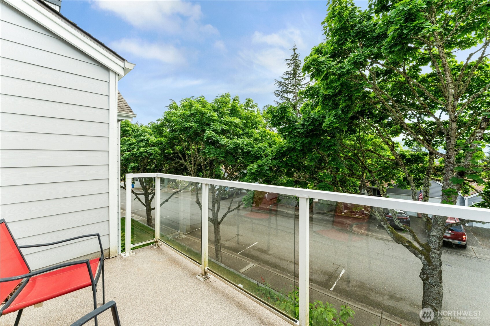 22215 SE 42nd Lane Issaquah WA 98029