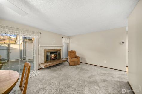 1310 Castlerock Avenue Wenatchee WA 98801