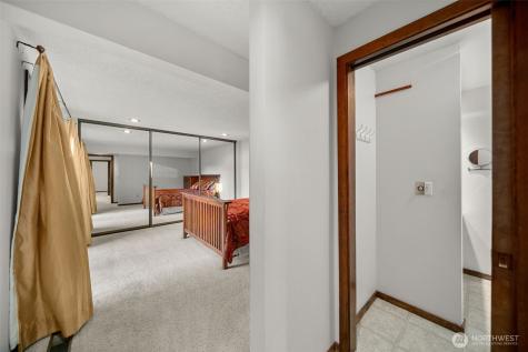 1310 Castlerock Avenue Wenatchee WA 98801