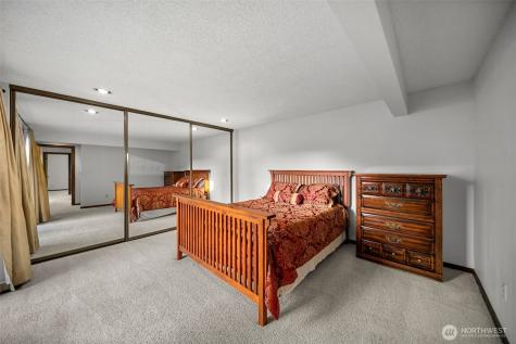 1310 Castlerock Avenue Wenatchee WA 98801