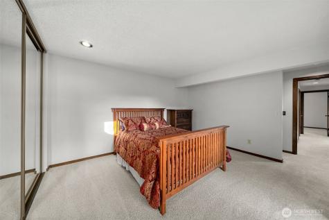 1310 Castlerock Avenue Wenatchee WA 98801