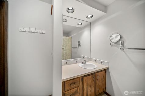 1310 Castlerock Avenue Wenatchee WA 98801