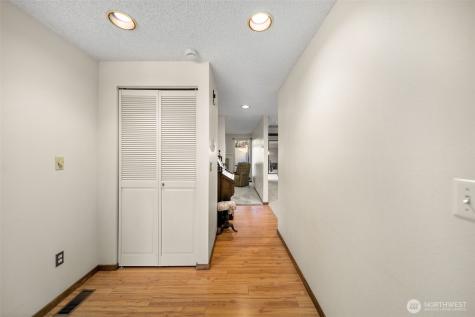 1310 Castlerock Avenue Wenatchee WA 98801