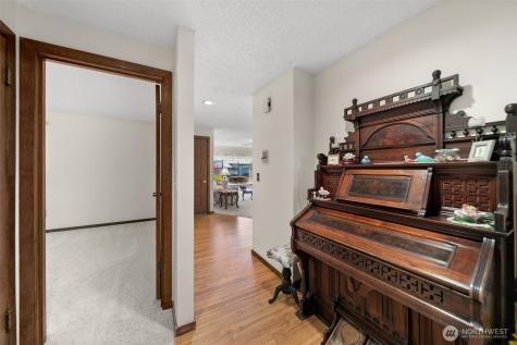 1310 Castlerock Avenue Wenatchee WA 98801