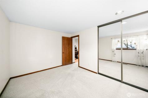 1310 Castlerock Avenue Wenatchee WA 98801