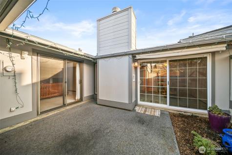 1310 Castlerock Avenue Wenatchee WA 98801