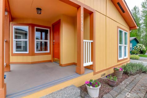 27470 149th Avenue SE Kent WA 98042