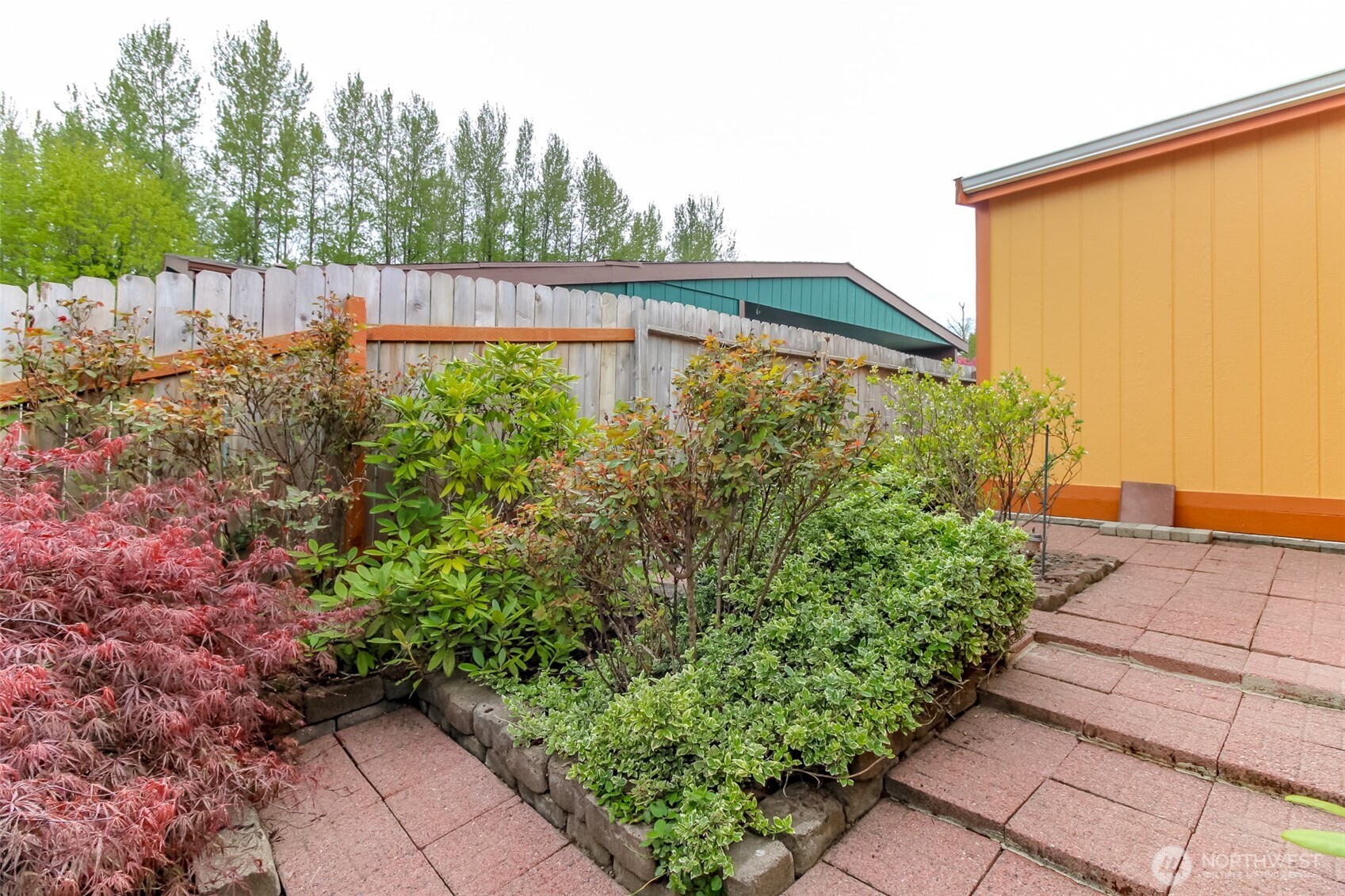 27470 149th Avenue SE Kent WA 98042