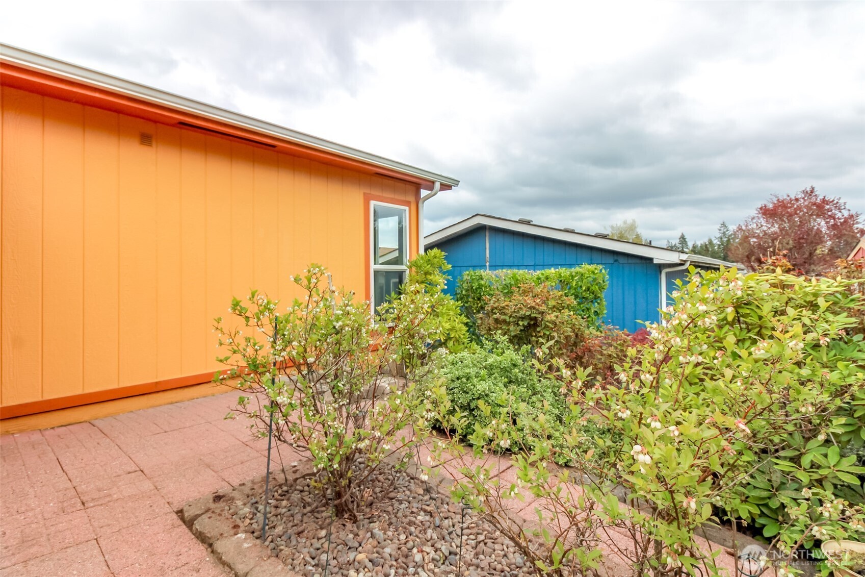 27470 149th Avenue SE Kent WA 98042