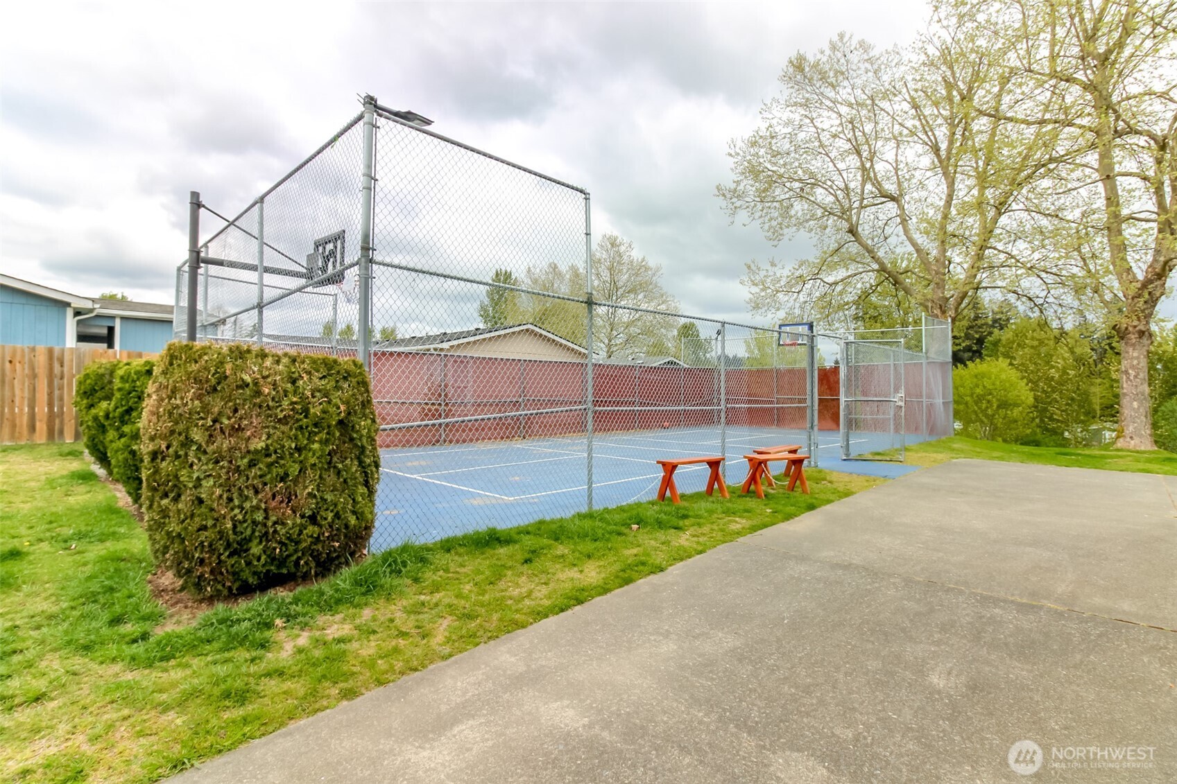 27470 149th Avenue SE Kent WA 98042