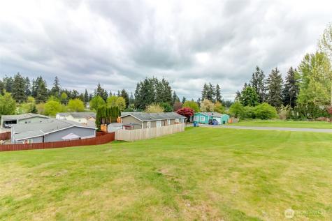 27470 149th Avenue SE Kent WA 98042