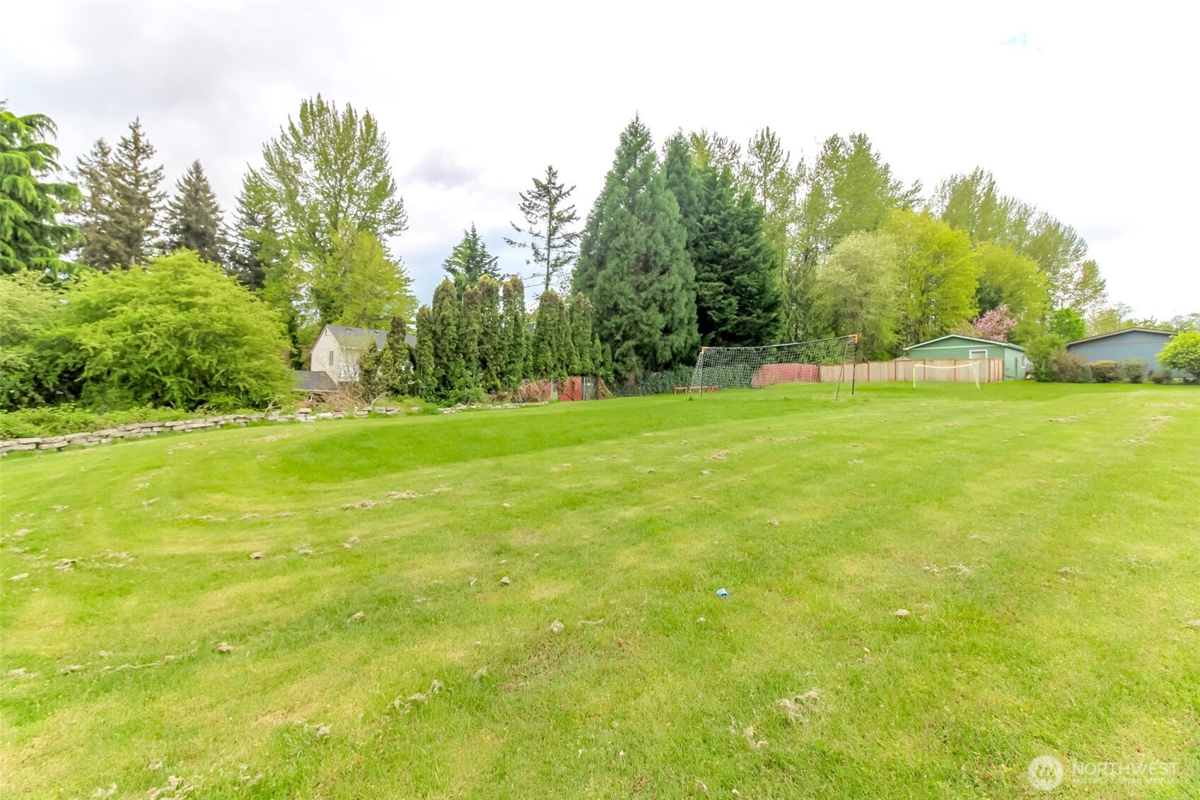 27470 149th Avenue SE Kent WA 98042