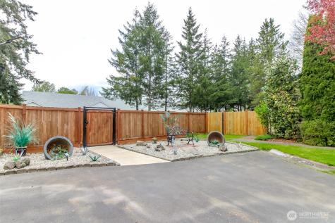27470 149th Avenue SE Kent WA 98042