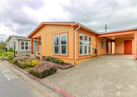 27470 149th Avenue SE Kent WA 98042